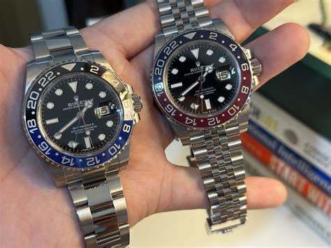 best guess reps